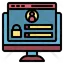 Account Login
