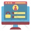 Account Login