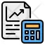 Accounting