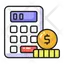 Accounting