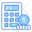 Accounting