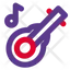 Accoustic Music