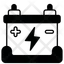 Accumulator