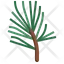 침상