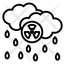 acid rain