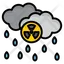 acid rain