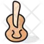 Acoustic Guitar