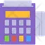 Acquiring