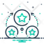 adapter