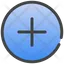 add
