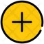 add