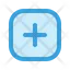 add