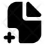 Add