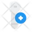 Add Airpod