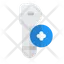 Add Airpod