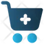 Add Cart
