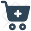 Add Cart