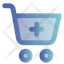 Add Cart