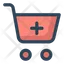 Add Cart