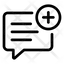 Add Chat