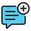 Add Chat