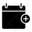 Add Event