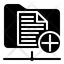Add Folder