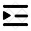Add Indent