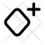 Add Keyframe
