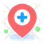 Add Location