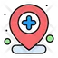 Add Location