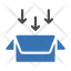 Add To Package