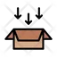 Add To Package