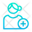 Add User