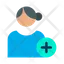Add User