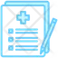 admission
