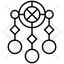 Adornment