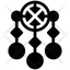 Adornment