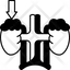 Adrenal