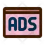 Ads