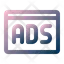 Ads