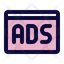 Ads
