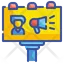 Advertising