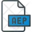 Aep