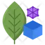 Aerogel