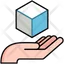 Aerogel