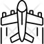 Aeroplane
