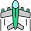 Aeroplane