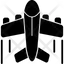 Aeroplane