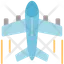 Aeroplane
